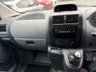 USED 2013 13 PEUGEOT EXPERT TEPEE 2.0 HDi Comfort L1 MPV 5dr Diesel Manual (5/6 seats) (172 g/km, 130 bhp) 