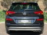 USED 2021 21 HYUNDAI TUCSON 1.6 CRDi MHEV SE Nav SUV 5dr Diesel Hybrid Manual Euro 6 (s/s) (115 ps) 12 MONTHS AA, FRESH SERVICE