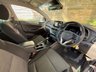 USED 2021 21 HYUNDAI TUCSON 1.6 CRDi MHEV SE Nav SUV 5dr Diesel Hybrid Manual Euro 6 (s/s) (115 ps) 12 MONTHS AA, FRESH SERVICE