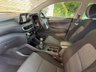 USED 2021 21 HYUNDAI TUCSON 1.6 CRDi MHEV SE Nav SUV 5dr Diesel Hybrid Manual Euro 6 (s/s) (115 ps) 12 MONTHS AA, FRESH SERVICE