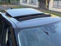 USED 2017 17 LAND ROVER DISCOVERY 3.0 TD V6 HSE SUV 5dr Diesel Auto 4WD Euro 6 (s/s) (258 ps) FULL SERVICE HISTORY CAMBELT CHANGED THIS YEAR