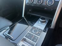 USED 2017 17 LAND ROVER DISCOVERY 3.0 TD V6 HSE SUV 5dr Diesel Auto 4WD Euro 6 (s/s) (258 ps) FULL SERVICE HISTORY CAMBELT CHANGED THIS YEAR