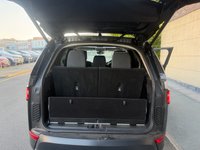 USED 2017 17 LAND ROVER DISCOVERY 3.0 TD V6 HSE SUV 5dr Diesel Auto 4WD Euro 6 (s/s) (258 ps) FULL SERVICE HISTORY CAMBELT CHANGED THIS YEAR