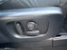 USED 2017 17 LAND ROVER DISCOVERY 3.0 TD V6 HSE SUV 5dr Diesel Auto 4WD Euro 6 (s/s) (258 ps) FULL SERVICE HISTORY CAMBELT CHANGED THIS YEAR