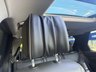 USED 2017 17 LAND ROVER DISCOVERY 3.0 TD V6 HSE SUV 5dr Diesel Auto 4WD Euro 6 (s/s) (258 ps) FULL SERVICE HISTORY CAMBELT CHANGED THIS YEAR