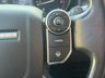 USED 2017 17 LAND ROVER DISCOVERY 3.0 TD V6 HSE SUV 5dr Diesel Auto 4WD Euro 6 (s/s) (258 ps) FULL SERVICE HISTORY CAMBELT CHANGED THIS YEAR