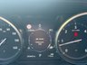 USED 2017 17 LAND ROVER DISCOVERY 3.0 TD V6 HSE SUV 5dr Diesel Auto 4WD Euro 6 (s/s) (258 ps) FULL SERVICE HISTORY CAMBELT CHANGED THIS YEAR