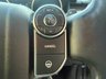USED 2017 17 LAND ROVER DISCOVERY 3.0 TD V6 HSE SUV 5dr Diesel Auto 4WD Euro 6 (s/s) (258 ps) FULL SERVICE HISTORY CAMBELT CHANGED THIS YEAR