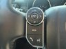 USED 2017 17 LAND ROVER DISCOVERY 3.0 TD V6 HSE SUV 5dr Diesel Auto 4WD Euro 6 (s/s) (258 ps) FULL SERVICE HISTORY CAMBELT CHANGED THIS YEAR