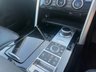 USED 2017 17 LAND ROVER DISCOVERY 3.0 TD V6 HSE SUV 5dr Diesel Auto 4WD Euro 6 (s/s) (258 ps) FULL SERVICE HISTORY CAMBELT CHANGED THIS YEAR