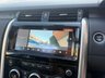 USED 2017 17 LAND ROVER DISCOVERY 3.0 TD V6 HSE SUV 5dr Diesel Auto 4WD Euro 6 (s/s) (258 ps) FULL SERVICE HISTORY CAMBELT CHANGED THIS YEAR