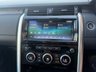 USED 2017 17 LAND ROVER DISCOVERY 3.0 TD V6 HSE SUV 5dr Diesel Auto 4WD Euro 6 (s/s) (258 ps) FULL SERVICE HISTORY CAMBELT CHANGED THIS YEAR