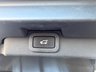 USED 2017 17 LAND ROVER DISCOVERY 3.0 TD V6 HSE SUV 5dr Diesel Auto 4WD Euro 6 (s/s) (258 ps) FULL SERVICE HISTORY CAMBELT CHANGED THIS YEAR
