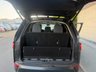 USED 2017 17 LAND ROVER DISCOVERY 3.0 TD V6 HSE SUV 5dr Diesel Auto 4WD Euro 6 (s/s) (258 ps) FULL SERVICE HISTORY CAMBELT CHANGED THIS YEAR