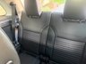 USED 2017 17 LAND ROVER DISCOVERY 3.0 TD V6 HSE SUV 5dr Diesel Auto 4WD Euro 6 (s/s) (258 ps) FULL SERVICE HISTORY CAMBELT CHANGED THIS YEAR