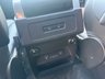 USED 2017 17 LAND ROVER DISCOVERY 3.0 TD V6 HSE SUV 5dr Diesel Auto 4WD Euro 6 (s/s) (258 ps) FULL SERVICE HISTORY CAMBELT CHANGED THIS YEAR