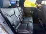 USED 2017 17 LAND ROVER DISCOVERY 3.0 TD V6 HSE SUV 5dr Diesel Auto 4WD Euro 6 (s/s) (258 ps) FULL SERVICE HISTORY CAMBELT CHANGED THIS YEAR