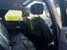 USED 2017 17 LAND ROVER DISCOVERY 3.0 TD V6 HSE SUV 5dr Diesel Auto 4WD Euro 6 (s/s) (258 ps) FULL SERVICE HISTORY CAMBELT CHANGED THIS YEAR