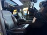 USED 2017 17 LAND ROVER DISCOVERY 3.0 TD V6 HSE SUV 5dr Diesel Auto 4WD Euro 6 (s/s) (258 ps) FULL SERVICE HISTORY CAMBELT CHANGED THIS YEAR