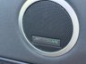 USED 2017 17 LAND ROVER DISCOVERY 3.0 TD V6 HSE SUV 5dr Diesel Auto 4WD Euro 6 (s/s) (258 ps) FULL SERVICE HISTORY CAMBELT CHANGED THIS YEAR
