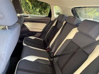 USED 2019 69 VOLKSWAGEN POLO 1.0 TSI GPF beats Hatchback 5dr Petrol Manual Euro 6 (s/s) (95 ps) 