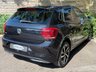 USED 2019 69 VOLKSWAGEN POLO 1.0 TSI GPF beats Hatchback 5dr Petrol Manual Euro 6 (s/s) (95 ps) 
