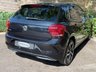 USED 2019 69 VOLKSWAGEN POLO 1.0 TSI GPF beats Hatchback 5dr Petrol Manual Euro 6 (s/s) (95 ps) 