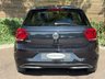 USED 2019 69 VOLKSWAGEN POLO 1.0 TSI GPF beats Hatchback 5dr Petrol Manual Euro 6 (s/s) (95 ps) 