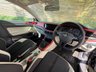 USED 2019 69 VOLKSWAGEN POLO 1.0 TSI GPF beats Hatchback 5dr Petrol Manual Euro 6 (s/s) (95 ps) 