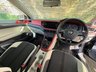 USED 2019 69 VOLKSWAGEN POLO 1.0 TSI GPF beats Hatchback 5dr Petrol Manual Euro 6 (s/s) (95 ps) 