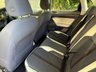 USED 2019 69 VOLKSWAGEN POLO 1.0 TSI GPF beats Hatchback 5dr Petrol Manual Euro 6 (s/s) (95 ps) 