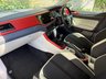 USED 2019 69 VOLKSWAGEN POLO 1.0 TSI GPF beats Hatchback 5dr Petrol Manual Euro 6 (s/s) (95 ps) 