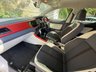 USED 2019 69 VOLKSWAGEN POLO 1.0 TSI GPF beats Hatchback 5dr Petrol Manual Euro 6 (s/s) (95 ps) 