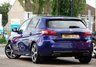 USED 2016 16 PEUGEOT 308 1.2 PureTech GT Line Hatchback 5dr Petrol EAT Euro 6 (s/s) (130 ps) FULL HISTORY + NEW SERVICE