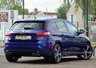 USED 2016 16 PEUGEOT 308 1.2 PureTech GT Line Hatchback 5dr Petrol EAT Euro 6 (s/s) (130 ps) FULL HISTORY + NEW SERVICE