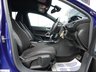 USED 2016 16 PEUGEOT 308 1.2 PureTech GT Line Hatchback 5dr Petrol EAT Euro 6 (s/s) (130 ps) FULL HISTORY + NEW SERVICE