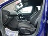 USED 2016 16 PEUGEOT 308 1.2 PureTech GT Line Hatchback 5dr Petrol EAT Euro 6 (s/s) (130 ps) FULL HISTORY + NEW SERVICE