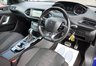USED 2016 16 PEUGEOT 308 1.2 PureTech GT Line Hatchback 5dr Petrol EAT Euro 6 (s/s) (130 ps) FULL HISTORY + NEW SERVICE