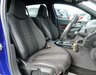 USED 2016 16 PEUGEOT 308 1.2 PureTech GT Line Hatchback 5dr Petrol EAT Euro 6 (s/s) (130 ps) FULL HISTORY + NEW SERVICE