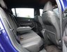 USED 2016 16 PEUGEOT 308 1.2 PureTech GT Line Hatchback 5dr Petrol EAT Euro 6 (s/s) (130 ps) FULL HISTORY + NEW SERVICE