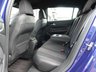 USED 2016 16 PEUGEOT 308 1.2 PureTech GT Line Hatchback 5dr Petrol EAT Euro 6 (s/s) (130 ps) FULL HISTORY + NEW SERVICE