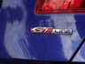 USED 2016 16 PEUGEOT 308 1.2 PureTech GT Line Hatchback 5dr Petrol EAT Euro 6 (s/s) (130 ps) FULL HISTORY + NEW SERVICE