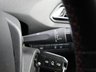 USED 2016 16 PEUGEOT 308 1.2 PureTech GT Line Hatchback 5dr Petrol EAT Euro 6 (s/s) (130 ps) FULL HISTORY + NEW SERVICE