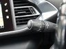 USED 2016 16 PEUGEOT 308 1.2 PureTech GT Line Hatchback 5dr Petrol EAT Euro 6 (s/s) (130 ps) FULL HISTORY + NEW SERVICE