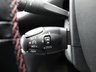 USED 2016 16 PEUGEOT 308 1.2 PureTech GT Line Hatchback 5dr Petrol EAT Euro 6 (s/s) (130 ps) FULL HISTORY + NEW SERVICE
