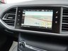 USED 2016 16 PEUGEOT 308 1.2 PureTech GT Line Hatchback 5dr Petrol EAT Euro 6 (s/s) (130 ps) FULL HISTORY + NEW SERVICE