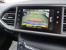 USED 2016 16 PEUGEOT 308 1.2 PureTech GT Line Hatchback 5dr Petrol EAT Euro 6 (s/s) (130 ps) FULL HISTORY + NEW SERVICE