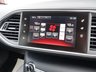 USED 2016 16 PEUGEOT 308 1.2 PureTech GT Line Hatchback 5dr Petrol EAT Euro 6 (s/s) (130 ps) FULL HISTORY + NEW SERVICE