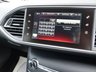 USED 2016 16 PEUGEOT 308 1.2 PureTech GT Line Hatchback 5dr Petrol EAT Euro 6 (s/s) (130 ps) FULL HISTORY + NEW SERVICE