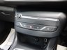 USED 2016 16 PEUGEOT 308 1.2 PureTech GT Line Hatchback 5dr Petrol EAT Euro 6 (s/s) (130 ps) FULL HISTORY + NEW SERVICE
